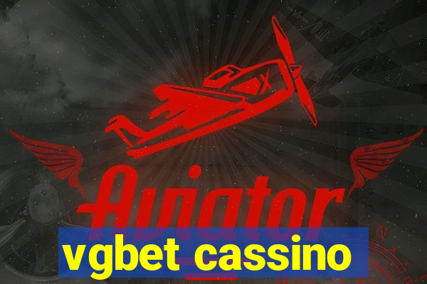 vgbet cassino